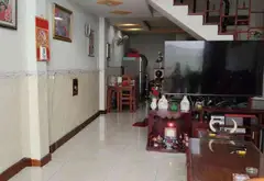 Bán nhà riêng kiên cố 5 tầng, 5 ngủ tại quận Tân Phú... Bán nhà riêng tại Phú Thọ Hòa, Hồ Chí Minh 03