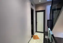 Cơ hội hiếm có sở hữu nhà 3 tầng đẹp ở Bình Tân với giá tốt... Bán nhà riêng tại Bình Tân, Hồ Chí Minh 05