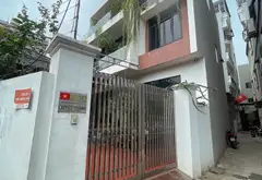 Căn hộ dịch vụ 7 tầng thang máy, thu nhập ổn định tại khu đô thị phát triển... Bán chung cư mini tại Yên Nghĩa, Hà Nội 13