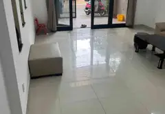 Nhà mê đúc 3PN rộng rãi tại Nam Việt Á - Đường ô tô 5,5m... Bán nhà mặt phố tại Ngũ Hành Sơn, Đà Nẵng 12