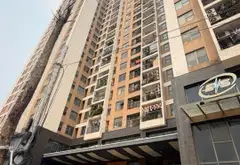 Bán căn hộ chung cư Định Công, shophouse chân đế dòng tiền ổn định... Bán căn hộ chung cư tại Tương Mai, Hà Nội 09