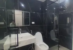 Nhà 6 Tầng TĐC Ngọc Thụy - Ô Tô Tránh, Giá Tốt, Vị Trí Vàng 2 ô tô tránh + full nội thất+ Giá tốt... Bán nhà riêng tại Bồ Đề, Hà Nội 09