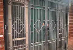 Bán nhà riêng 30m² mặt tiền 4.2m tại Lĩnh Nam - ô tô đỗ cửa, giá 6.95 tỷ... Bán nhà riêng tại Lĩnh Nam, Hà Nội 04