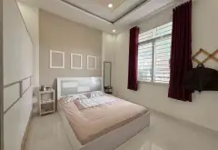 Nhà riêng 3 tầng gần Quốc lộ 13, Hiệp Bình Thủ Đức giá tốt... Bán nhà riêng tại Hiệp Bình, Hồ Chí Minh 08