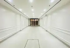 🏠🏡Phân Lô TRẦN DUY HƯNG, Cầu Giấy - 65m² – 7 TẦNG + 1 TUM – THANG MÁY – Mặt tiền 4,15m – Ô tô vào... Bán văn phòng tại Yên Hòa, Hà Nội 18