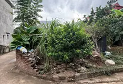 Cần bán gấp lô đất tại Tả Hà Hùng An Hiệp Cường Hưng Yên 100m² nằm cạnh con đường di sản đi HN... Bán đất tại Hiệp Cường, Hưng Yên 07