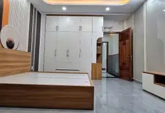 Cực hiếm Bình Tân: Siêu phẩm 6 tầng ngang >4m, nhà đẹp lung linh gần Ngã Tư 4 Xã... Bán nhà riêng tại Bình Trị Đông, Hồ Chí Minh 14