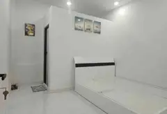 Cơ hội duy nhất sở hữu nhà đẹp full nội thất, hẻm thông rộng xã Đông Thạnh... Bán nhà riêng tại Đông Thạnh, Hồ Chí Minh 04
