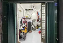 Nhà đẹp quận 10 giá sốc, xách vali vào ở ngay... Bán nhà riêng tại Vườn Lài, Hồ Chí Minh 02