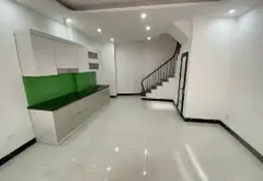 Bán nhà riêng 4 tầng tại khu vực phát triển gần Đại học Sư phạm Thể dục Thể thao 3.8 ty... Bán nhà riêng tại Chương Mỹ, Hà Nội 09