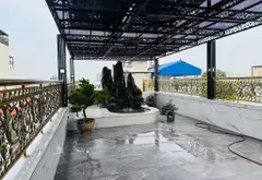Bán tòa nhà 7 tầng thang máy, 2 mặt thoáng tại khu vực Sài Đồng, bán gấp... Bán partner tại Phúc Lợi, Hà Nội 04