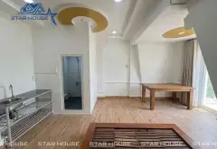 Bán biệt thự liền kề Cutyland, 5 tầng có hầm, 5x20m... Bán biệt thự, liền kề tại Hạnh Thông, Hồ Chí Minh 09