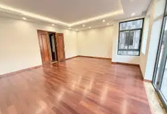 BIỆT THỰ VÍP LÀNG QUỐC TẾ THĂNG LONG - 2 MẶT Ô TÔ - KINH DOANH - MẶT TIỀN LỚN - VỈA HÈ RỘNG - TH... Bán biệt thự, liền kề tại Cầu Giấy, Hà Nội 04