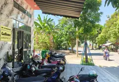 Bán đất mặt tiền đường Đoàn Khuê, Quận Ngũ Hành Sơn, 100m² ( 5 x20) giá 9.9 tỷ.... Bán đất tại Ngũ Hành Sơn, Đà Nẵng 05