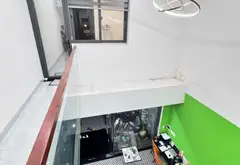 Bán nhà mặt phố tại Thủ Dầu Một, mặt tiền 5m, diện tích 117.4m2, giá 10 tỷ đồng... Bán nhà mặt phố tại Thủ Dầu Một, Hồ Chí Minh 08