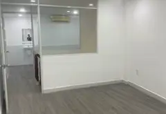 Bán nhà riêng 2 tầng tại Trương Công Định, diện tích 40m2, pháp lý rõ ràng... Bán nhà riêng tại Tân Bình, Hồ Chí Minh 12