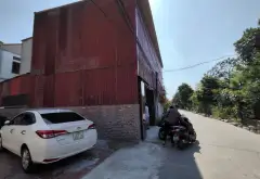 Nhà mặt phố Đông Sơn, rộng thoáng, tiện nghi đẳng cấp... Bán nhà mặt phố tại Liên Bão, Bắc Ninh 01