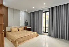Bán Nhà lô góc ô tô vào nhà Lê Lợi Hà Đông - cơ hội đắt giá khó bỏ lỡ... Bán nhà riêng tại Hà Đông, Hà Nội 04