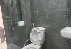 Sở hữu tòa căn hộ 5 tầng, dòng tiền 1,44 tỷ/năm tại Sơn Trà... Bán nhà mặt phố tại Sơn Trà, Đà Nẵng 14