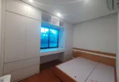 Nhà 5 tầng 6 phòng ngủ gần hồ, ngõ ô tô thông tại Ngọc Trì... Bán nhà riêng tại Long Biên, Hà Nội 05