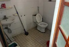 Bán nhà phố cổ tp bắc ninh kinh doanh tốt... Bán nhà mặt phố tại Kinh Bắc, Bắc Ninh 04