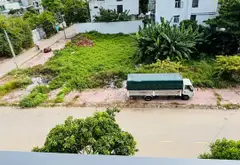 GIẢM 1.5 TỶ BÁN GẤP KDC ĐỒNG BỘ 4 x 19 4 TẦNG - CHỈ 8.1 TỶ... Bán nhà mặt phố tại Bình Đông, Hồ Chí Minh 01