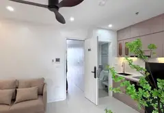 MẶT PHỐ NGUYỄN ĐÌNH HOÀN, Cầu Giấy – 73M²/80M² – 9 TẦNG + HẦM – THANG MÁY – DÒNG TIỀN 200TR/THÁNG... Bán nhà mặt phố tại Nghĩa Đô, Hà Nội 09