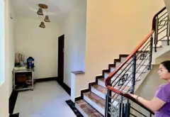 🔥🔥 MẶT TIỀN KINH DOANH QUẬN 12 – 3 MẶT THOÁNG CỰC HIẾM – ĐƯỜNG NHỰA 15M GẦN NGUYỄN ẢNH THỦ... Bán nhà mặt phố tại Trung Mỹ Tây, Hồ Chí Minh 07