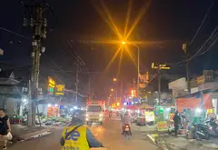 Nhà góc siêu thoáng quận 12 giá chỉ 1.75 tỷ... Bán nhà riêng tại Tân Thới Hiệp, Hồ Chí Minh 10