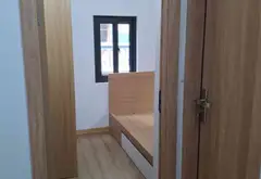 🏡 NHÀ ĐẸP TRUNG TÂM HÀ ĐÔNG – 3 TẦNG – FULL NỘI THẤT – DƯỚI 3 TỶ... Bán nhà riêng tại Hà Đông, Hà Nội 03