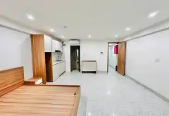 Bán nhà 7 tầng mặt tiền 5m, Phú Đô, 22.2 tỷ, 18 phòng khép kín... Bán nhà riêng tại Từ Liêm, Hà Nội 03