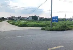 Đất Vàng Đầu Tư - Mặt Tiền Rộng Tại Khu Vực Phát Triển... Bán đất tại Sóc Sơn, Hà Nội 05