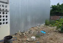 Cơ hội hiếm có sở hữu lô đất vị trí đắc địa tại Trường Chinh, Đà Nẵng... Bán đất tại An Khê, Đà Nẵng 03