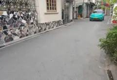 🚀 57M² VĨNH THANH - ĐƯỜNG THÔNG - Ô TÔ TRÁNH - 150M RA CHỢ CỔ ĐIỂN - VÀI PHÚT RA CẦU THĂNG LONG... Bán đất tại Vĩnh Thanh, Hà Nội 04
