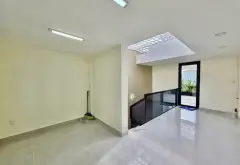 Nhà trong ngõ, ngách, hẻm - 120m² - Phú Thuận, Quận 7, TP Hồ Chí Minh - 14.5 tỷ... Bán nhà riêng tại Phú Thuận, Hồ Chí Minh 14