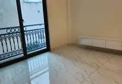 Nhà đẹp 4 tầng mới toanh khu Mậu Lương, sẵn sàng chào chủ mới... Bán nhà riêng tại Kiến Hưng, Hà Nội 10