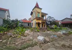 Lô đất đẹp tại Phi Liệt, Văn Giang - Cơ hội đầu tư vàng... Bán đất tại Văn Giang, Hưng Yên 08