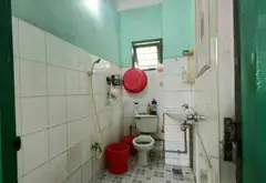 Căn hộ chung chư Hùng Vương. đường Mạc Thiên Tích. Quân 5. Ngay Bệnh Viên Đại Học Y Dược Căn hộ tần... Bán căn hộ chung cư tại Chợ Lớn, Hồ Chí Minh 10