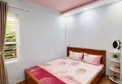 Nhà 3 tầng hướng Nam, diện tích 40m² gần khu đô thị Hoàng Huy Riverside... Bán nhà riêng tại Hồng Bàng, Hải Phòng 04