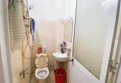 Nhà phố Trường Sa, Phú Nhuận giá sốc 14.9 tỷ... Bán nhà mặt phố tại Cầu Kiệu, Hồ Chí Minh 06