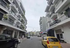 Bán nhà riêng 5 tầng có thang máy tại trung tâm phố đi bộ Thế Lữ, Đông Bắc... Bán nhà riêng tại Hồng Bàng, Hải Phòng 01