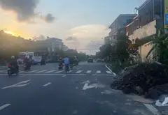 Cơ Hội Sở Hữu Mảnh Đất Vàng Ngay Trung Tâm An Hải - Vị Trí Đắc Địa, Đường Rộng Thoáng... Bán đất tại Hải An, Hải Phòng 01