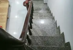 Bán nhà riêng phường 3 Gò Vấp, nhà 4 tầng, hẻm xe tải 6m, gần bệnh viện 175... Bán nhà riêng tại Hạnh Thông, Hồ Chí Minh 06