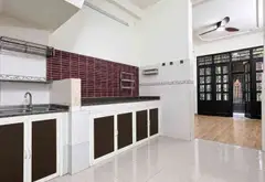 Nhà 3 Tầng Phường Vườn Lài - Cơ Hội Đáng Sở Hữu Hiếm Có... Bán nhà riêng tại Vườn Lài, Hồ Chí Minh 03