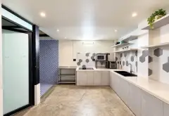 100m2, Bán nhà 4 tầng, Nguyễn Văn Công, P3 Gò Vấp, 8 Tỷ... Bán nhà riêng tại Hạnh Thông, Hồ Chí Minh 16