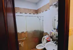 Bán nhà riêng tại Quận 6, diện tích 92m², 4 tầng, giá 11.8 tỷ... Bán nhà riêng tại Bình Tây, Hồ Chí Minh 11