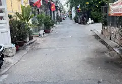 Nhà mới 2 tầng Lê Văn Quới Bình Tân ,Chỉ 3.95 T 🔥

-4 x 8m , 1 trệt 1 lầu, 2PN, 2WC , ban công... Bán nhà riêng tại Bình Trị Đông, Hồ Chí Minh 02