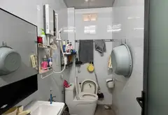 Bán nhà mặt phố 97m2 kinh doanh sầm uất tại Tân Phú... Bán nhà mặt phố tại Phú Thọ Hòa, Hồ Chí Minh 06
