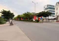 🔥🔥 ĐẤT ĐẸP PHÙ KHÊ – SÁT KHU SHOPHOUSE – Ô TÔ THÔNG. HÀNG ĐẸP – VỊ TRÍ HOT... Bán đất tại Phù Khê, Bắc Ninh 06