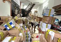 Nhà 2PN siêu thuận tiện trong hẻm xe hơi, giá hợp lý tại An Hội Tây... Bán nhà riêng tại An Hội Tây, Hồ Chí Minh 04